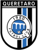 Queretaro U23 - U VS Toluca U Result