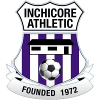 Inchicore Athletic FC - Fc VS Wayside Celtic Live Score Today