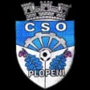 CSO Plopeni - Paulesti VS Cso Plopeni Result