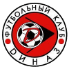 Dinaz Vyshgorod - Vyshgorod VS Prykarpattya Ivano Frankivsk Score