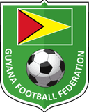 Guyana - Panama VS Guyana Score
