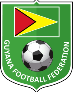 Guyana - Player C Kellman 861634 311527 Football Live