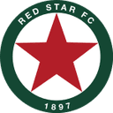 Red Star FC 93 - Montpellier Vs Red Star Fc 461746 Football Score