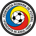 European Under-21 participant - Player Adrian Rus 239493 300293 Football Score