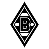 Monchengladbach Women - Player Miray Cin 595902 317743 Football Score