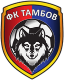 Russian second tier champion - Player Danil Klenkin 179566 301930 Live Score