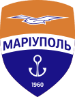 Ukrainian second tier champion - Player Sergiy Vakulenko 443719 302320 Football Live