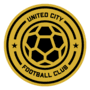 Philippine champion - Player Pocholo Bugas 655953 347488 Football Result