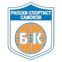 Rilski sportist - Sportist VS Fc Dobrudzha Dobrich Score Today