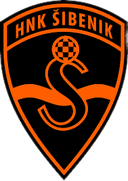 HNK Sibenik - Jarun VS Hnk Sibenik Live Score Today