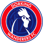 Dorking - Player Daniel Pybus 234741 312114 Scores