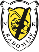 Radomlje - Mura VS Radomlje Live Score