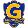 Grindavik - Reykjavik VS Grindavik Sport