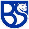 Union Brescia - Player Manuel Marras 182906 375848 Football Score