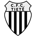 Comercial Tiete SP Youth - Youth VS Brasilis Fc Youth Result