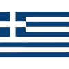 Greece Women U16 - U VS Austria Women U Sport