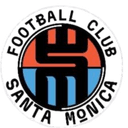 CSD Santa Monica - Monica VS Resistencia Sc Live Score Today