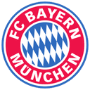 FC Bayern Munich - Munich VS Rb Leipzig Live