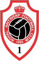 Antwerp B - Sk VS Antwerp B Sport