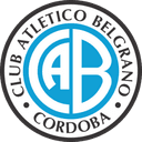 Belgrano Reserves - Reserve VS Belgrano Reserves Live Score Today