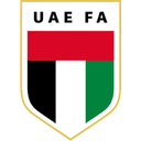 Under-20 World Cup participant - Player Abdulaziz Hussain H Mubarak 177537 342350 Football