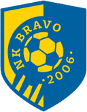 NK Bravo - Bravo VS Radomlje Score