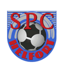 Helfort 15 - Neusiedl Vs Helfort 818228 Live Score