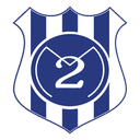 Club Sportivo 2 de Mayo - Humaita VS Club Sportivo De Mayo Result