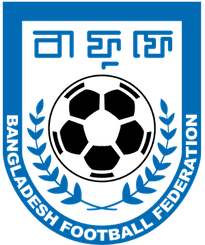 Bangladesh - Player S Morsalin 932179 307196 Football Result