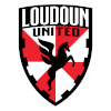 Loudoun United - Fc VS Loudoun United Live Score Today