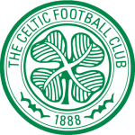 Celtic U19 - Player B Davidson 885723 323979 Football Result