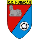 Huracan de Balazote - Balazote VS Cs Puertollano Live Score