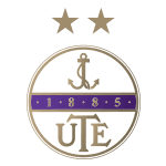 Ujpest FC - Player Adrian Denes 890374 300056 Football Score