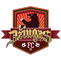 Dziugas Telsiai - Player Edward Sarpong 224021 297898 Results