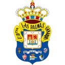 Las Palmas - Espanyol VS Las Palmas Score