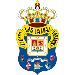 UD Las Palmas - Player Lvaro Killane 994353 304449 Sport