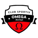 ACS Omega Bucuresti - Valcelele VS Acs Omega Bucuresti Result