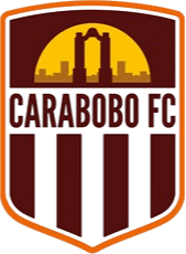 Carabobo - Player E Tortolero 469171 298550 Sport