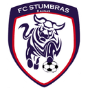 Lithuanian cup winner - Player V Armanavicius 194222 301211 Live Result
