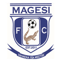 Magesi - United VS Magesi Live
