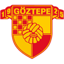 Goztepe - Goztepe VS Konyaspor Sport