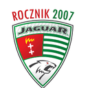 Jaguar Gdansk - Stezyca VS Jaguar Gdansk Result Today