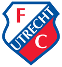 FC Utrecht (Youth) - Youth VS Vitesse Arnhem Result