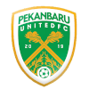 Pekanbaru United - City VS Pekanbaru United Sport