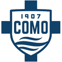 Como 1907 (W) - Women VS Como W Result