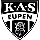 KAS Eupen - Eupen VS Beerschot Wilrijk Score Today