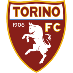 Torino - Player Ali Dembl 889934 305818 Live Score