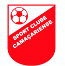 Camacariense U20 - U VS Bahia Youth Live