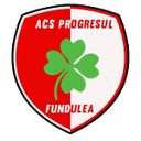ACS Progresul Fundulea - Fundulea VS Recolta Gheorghe Doja Result Today