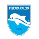 Winner Italian Supercoppa (Primavera2) - Player Vladislav Blanuta 500375 301928 Football Score